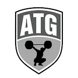 All Things Gym