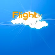 Flight TV
