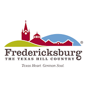 Visit Fredericksburg TX
