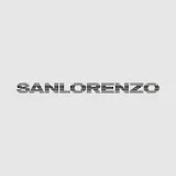 Sanlorenzo Yacht