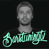 BARSTUNINGTV