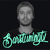 BARSTUNINGTV