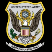 U.S. Army Marksmanship Unit