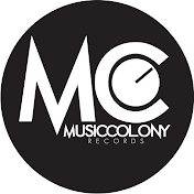 Music Colony Records