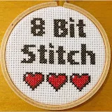 8BitStitch