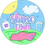 Slimorain