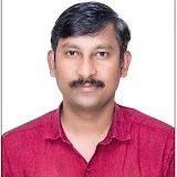 Dr. Subhash Karande