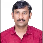 Dr. Subhash Karande