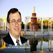 Juan Jover