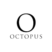 Octopus Publishing