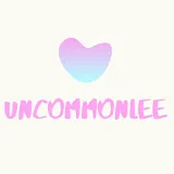 UnCommonLee