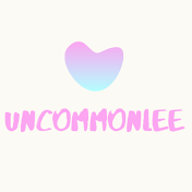 UnCommonLee