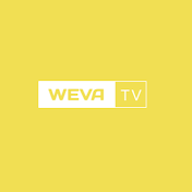 WEVA TV