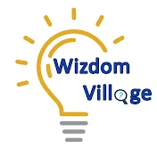 wizdom village
