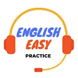 English Easy Practice