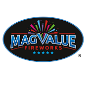 Magvalue Fireworks