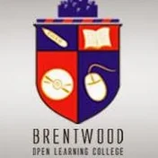 Brentwood Open Learning College