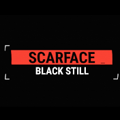 Scarface - Topic