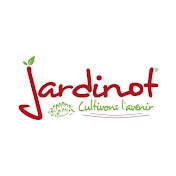 Jardinot