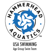 hammerheadUSAswimming