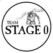 Team Stage 0