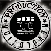 REVOLUTION PRODUCTION