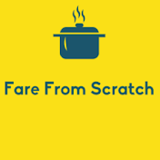 Fare From Scratch