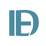 IdeaDirect