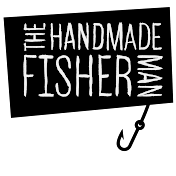 The Handmade Fisherman