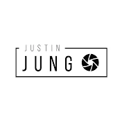 Justin Jung