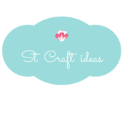 St Craft ideas