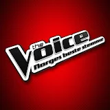 The Voice Norway