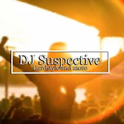 Dj Suspective