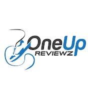 OneUpReviewz