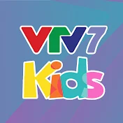 VTV7 KIDS