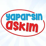 Yaparsın Aşkım