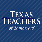 Texas Teachers of Tomorrow