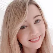 DizzyKitten ASMR