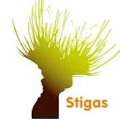 Stigas