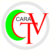 Cara TV