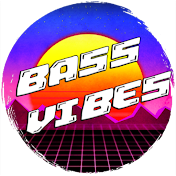 BassVibes