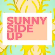 Sunny Side Up