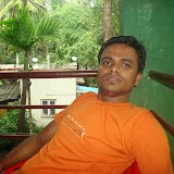 Swapnil Lasure