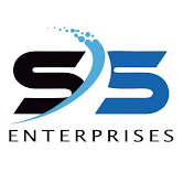 SS Enterprises