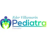 Dr. Eder Villamarin