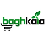 baghkala online marketing