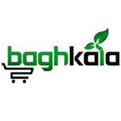 baghkala online marketing