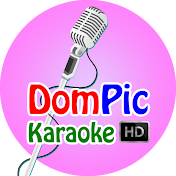 DomPic