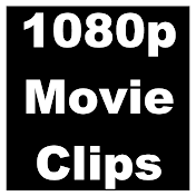 1080pMovieClips