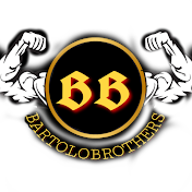BARTOLO BROTHERS